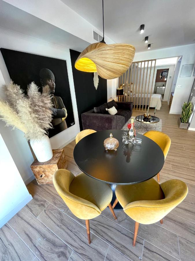 Apartamento Ágata 10-4E Alicante Exterior foto