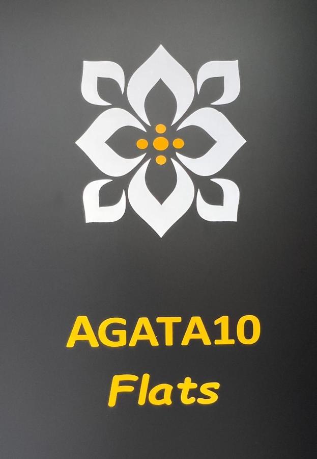 Apartamento Ágata 10-4E Alicante Exterior foto